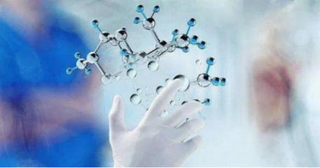 新材料情報(bào)NMT