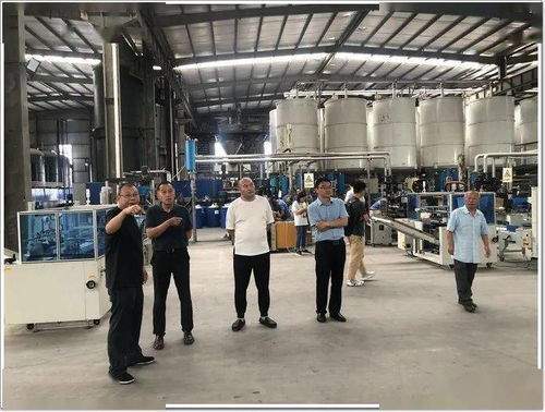 加持力量 綠色建材產(chǎn)品認(rèn)證工作在川啟動