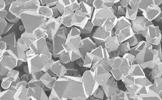 來(lái)自未來(lái)的盤點(diǎn) 10大最具潛力的鋰電池新材料 含企業(yè)