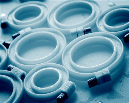 企業(yè)請(qǐng)注意!未來(lái)五年這些新材料將得到重點(diǎn)發(fā)展!