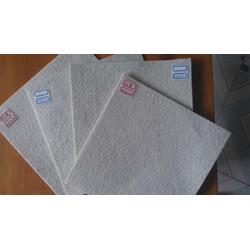 甘肅無(wú)紡針刺土工布 無(wú)紡針刺土工布報(bào)價(jià) 宏祥新材料