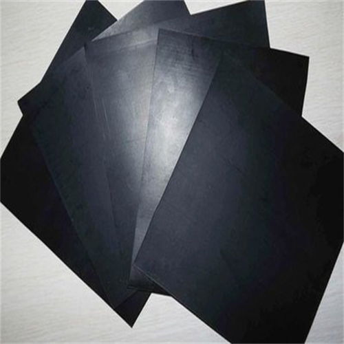 德陽(yáng)防滲膜規(guī)格