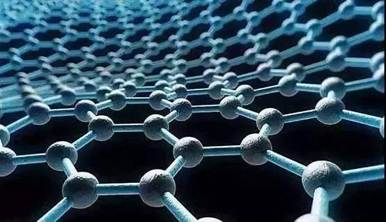 巨大突破!中科院研發(fā)的納米新材料即將面世,航天領(lǐng)域也將受益