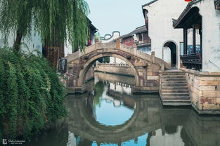 魚米之鄉(xiāng)的嘉興,諸多古鎮(zhèn)推薦