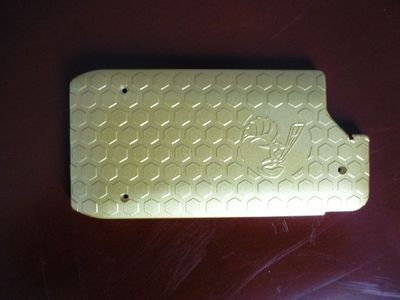 嘉興市鳳橋吉運(yùn)噴塑廠_世界工廠網(wǎng)全球企業(yè)庫