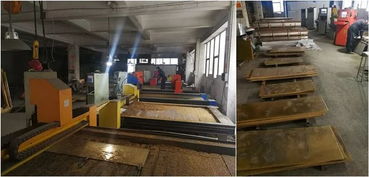 牛 嘉興第一人 這位海寧人研發(fā)的產品 又有新消息 很多人都在用