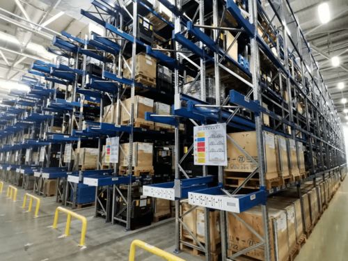 全國晚報社長總編紅船行 產業(yè)創(chuàng)新 文旅融合 探尋共富之路上的 嘉興密碼