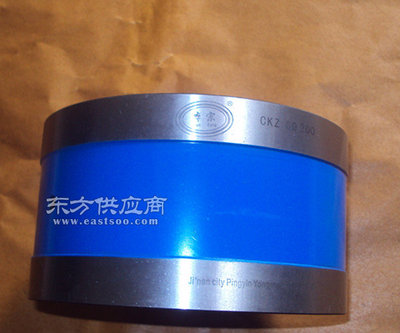 嘉興超越離合器 踏板超越離合器與永進離合器的合理價格解析