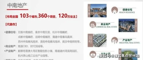 中南九龍瀾邸 暢享嘉興平湖九龍山4A級國家度假區，低首付熱銷進行中