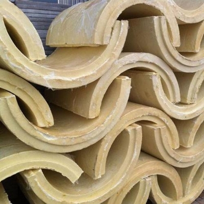 嘉興聚氨酯管殼市場 優(yōu)質(zhì)產(chǎn)品與專業(yè)服務(wù)，歡迎致電咨詢