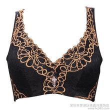 整型聚攏文胸 細(xì)節(jié)解析與選購指南——聚焦嘉興慧聰網(wǎng)產(chǎn)品庫